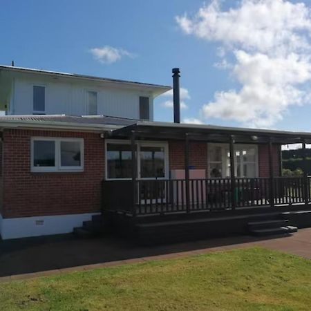 Besties West Auckland Kumeu Екстериор снимка