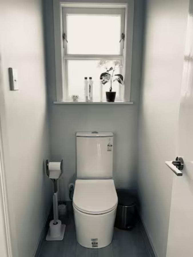 Besties West Auckland Kumeu Екстериор снимка
