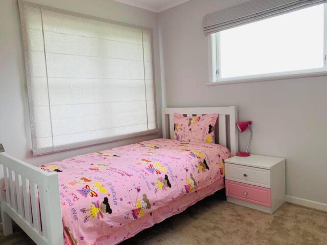 Besties West Auckland Kumeu Екстериор снимка