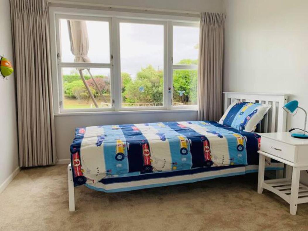 Besties West Auckland Kumeu Екстериор снимка