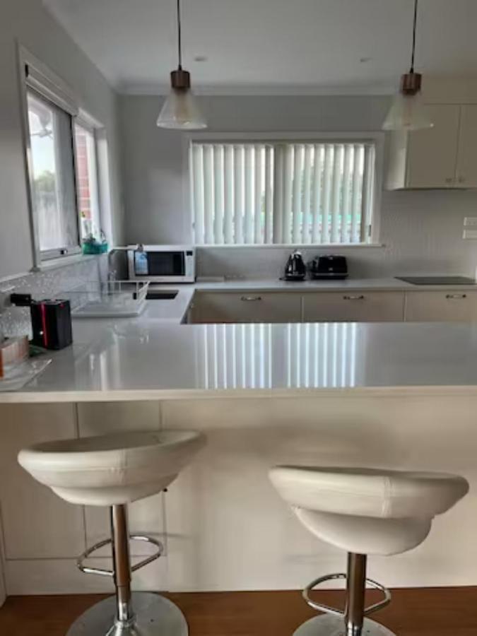 Besties West Auckland Kumeu Екстериор снимка