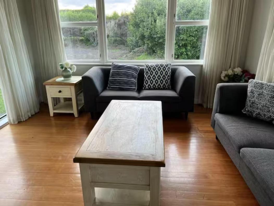 Besties West Auckland Kumeu Екстериор снимка